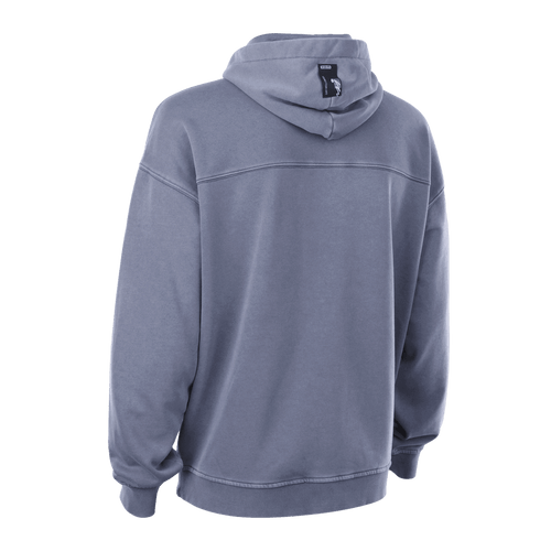 ION Water - ION Hoody Surfing Elements men - The Kitesurf Centre