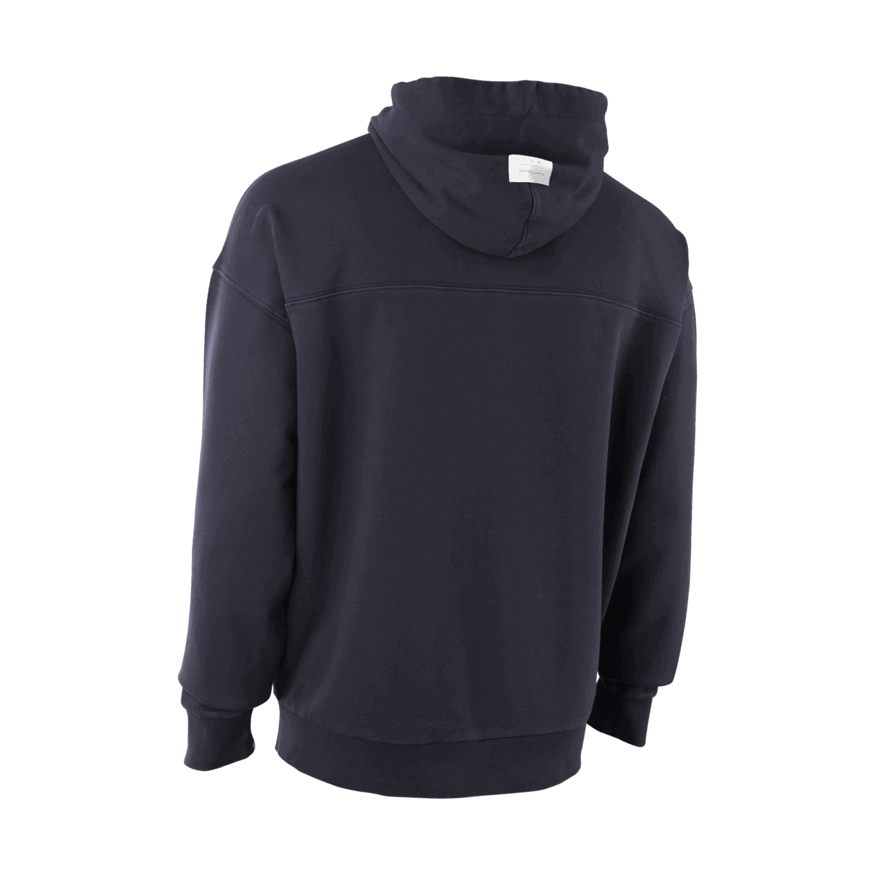 ION Water - ION Hoody Surfing Elements Zip men - The Kitesurf Centre