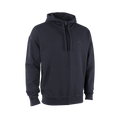 ION Water - ION Hoody Surfing Elements Zip men - The Kitesurf Centre