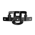ION Water - ION Hook Kite Aluminium - The Kitesurf Centre