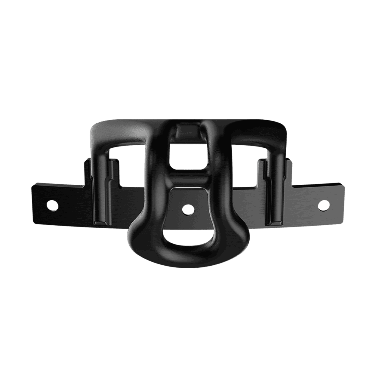 ION Water - ION Hook Kite Aluminium - The Kitesurf Centre