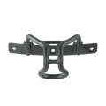 ION Water - ION Hook Kite Stainless Steel - The Kitesurf Centre
