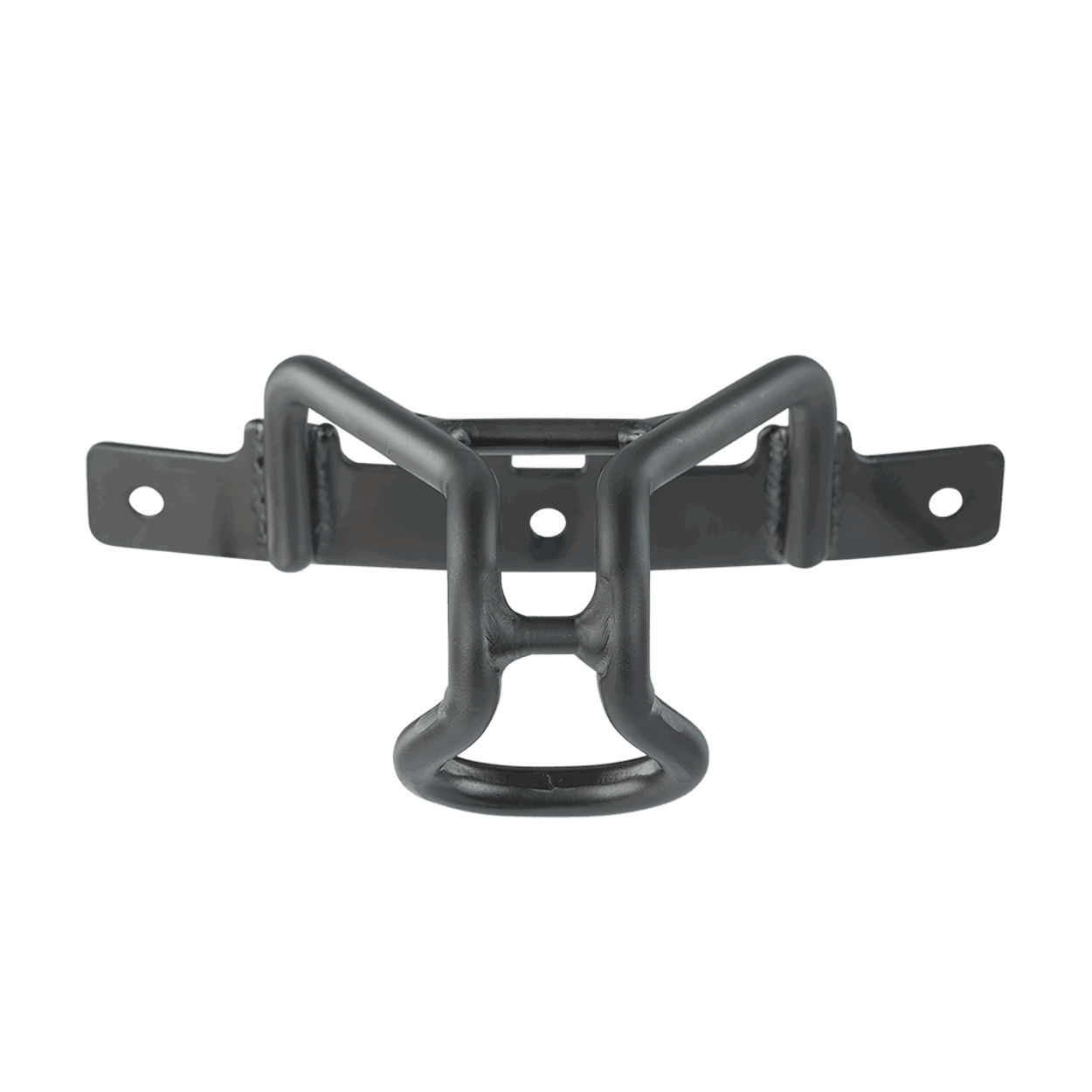 ION Water - ION Hook Kite Stainless Steel - The Kitesurf Centre