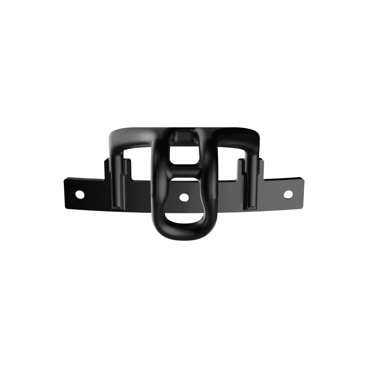 ION Water - ION Hook Windsurf Aluminium - The Kitesurf Centre