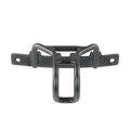 ION Water - ION Hook Windsurf Stainless Steel - The Kitesurf Centre