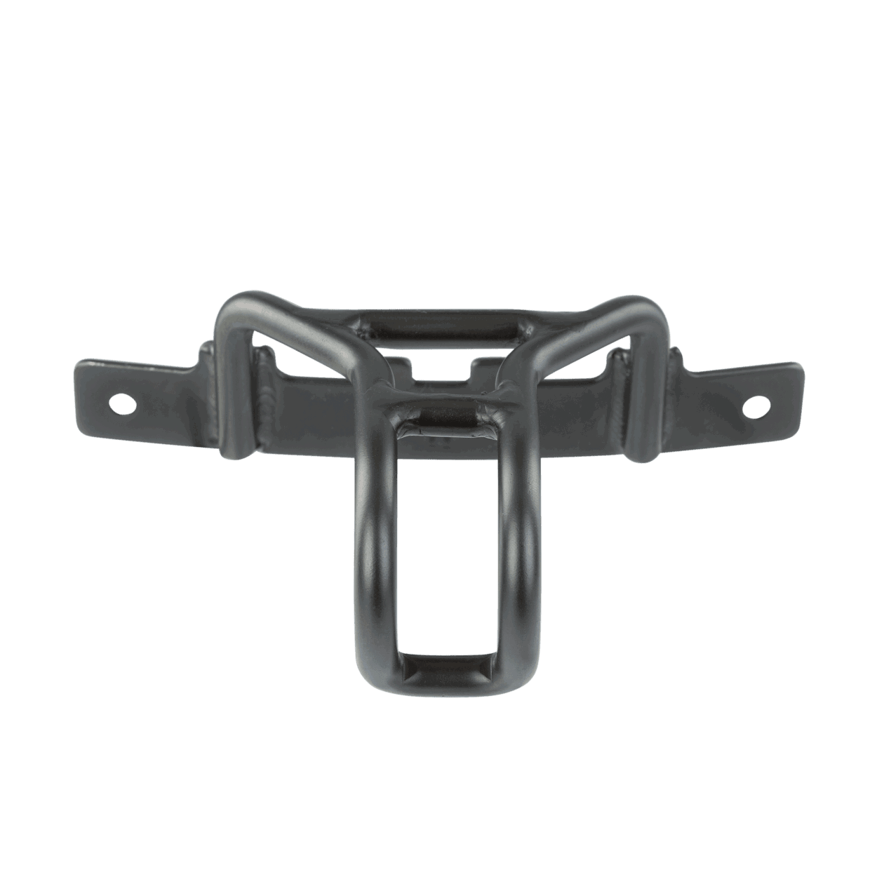 ION Water - ION Hook Windsurf Stainless Steel - The Kitesurf Centre