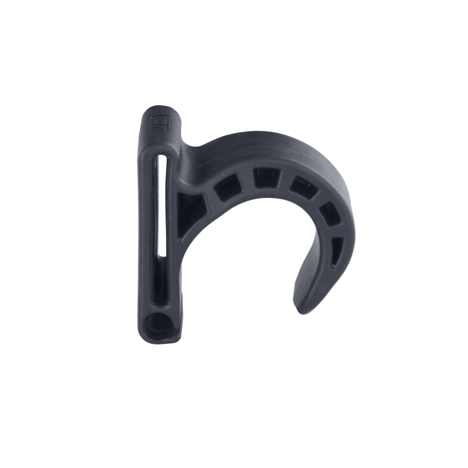 ION Water - ION Hook Wing 38 - The Kitesurf Centre