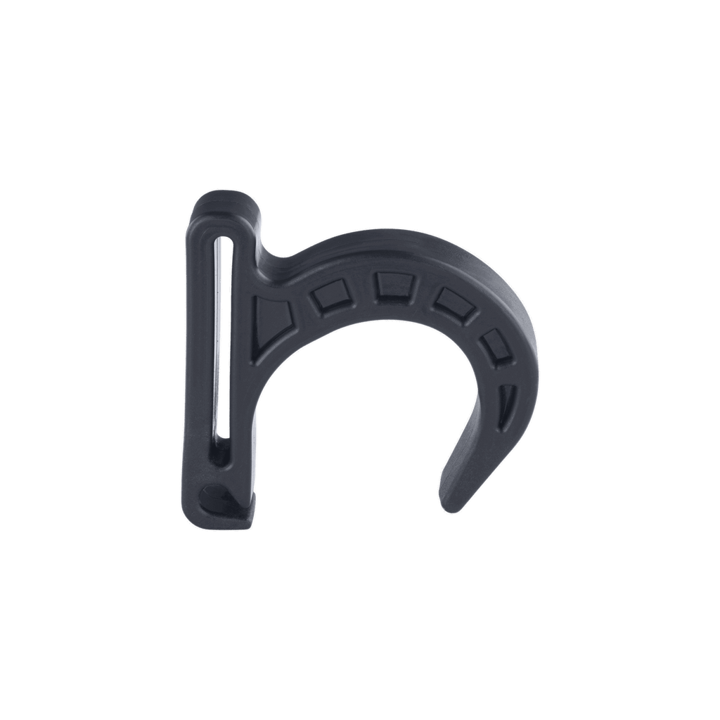 ION Water - ION Hook Wing Slim - The Kitesurf Centre
