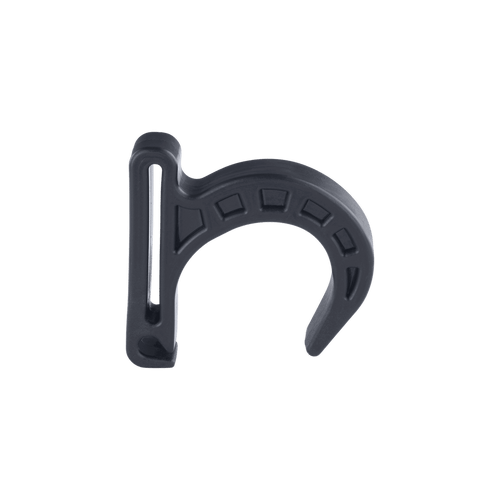 ION Water - ION Hook Wing Slim - The Kitesurf Centre