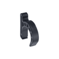 ION Water - ION Hook Wing Slim - The Kitesurf Centre