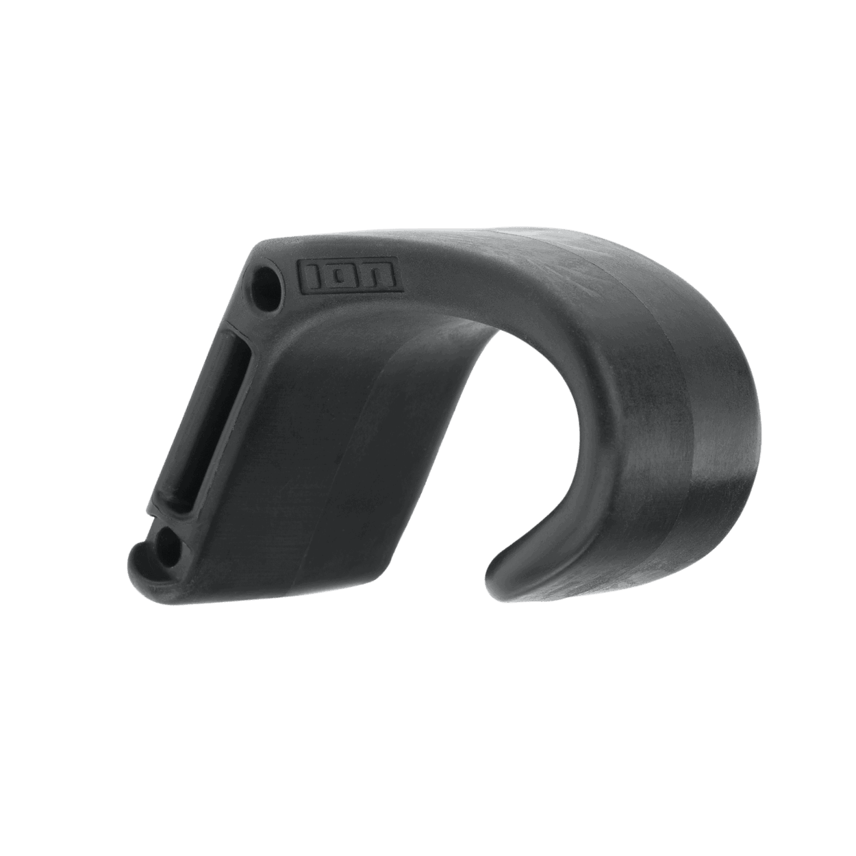 ION Water - ION Hook Wing - The Kitesurf Centre