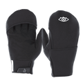 ION Water - ION Hybrid Gloves 1+2.5 - The Kitesurf Centre