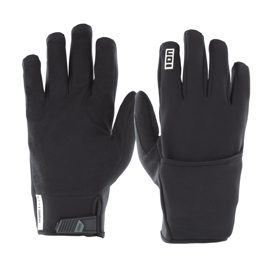ION Water - ION Hybrid Gloves 1+2.5 - The Kitesurf Centre