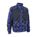 ION Water - ION Jacket HD Fleece unisex - The Kitesurf Centre