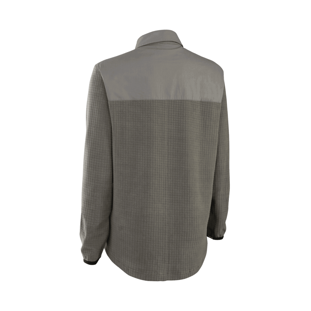 ION Water - ION Jacket Ionic Fleece unisex - The Kitesurf Centre