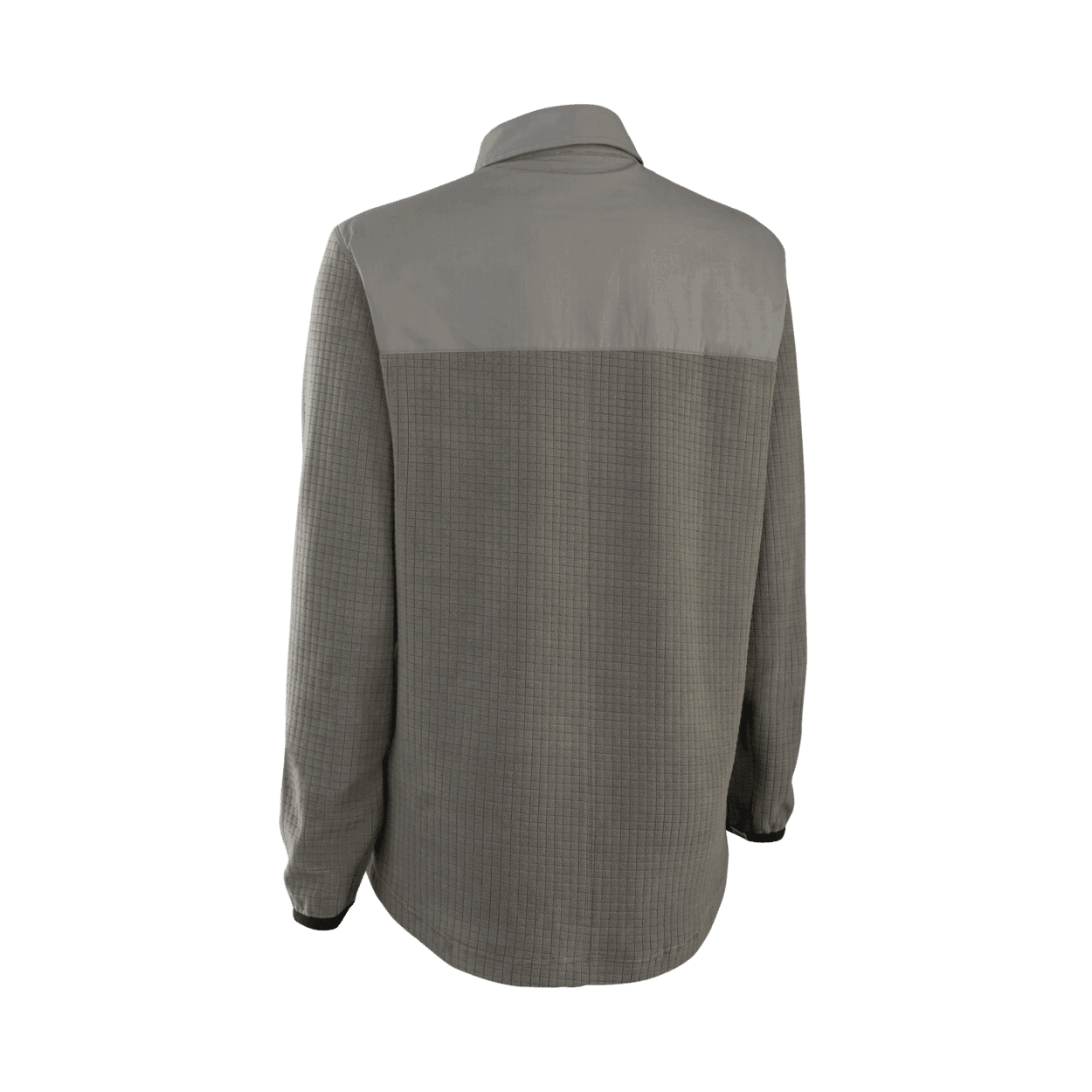 ION Water - ION Jacket Ionic Fleece unisex - The Kitesurf Centre