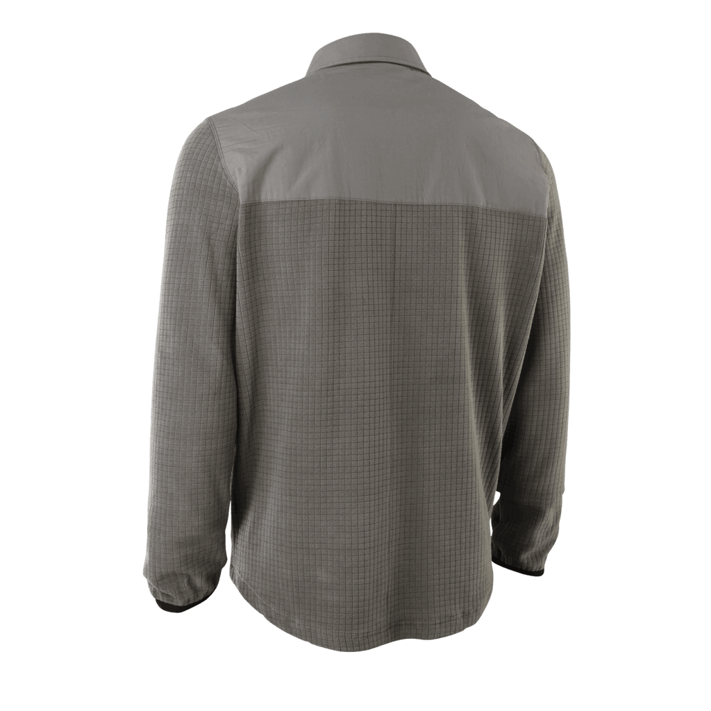 ION Water - ION Jacket Ionic Fleece unisex - The Kitesurf Centre