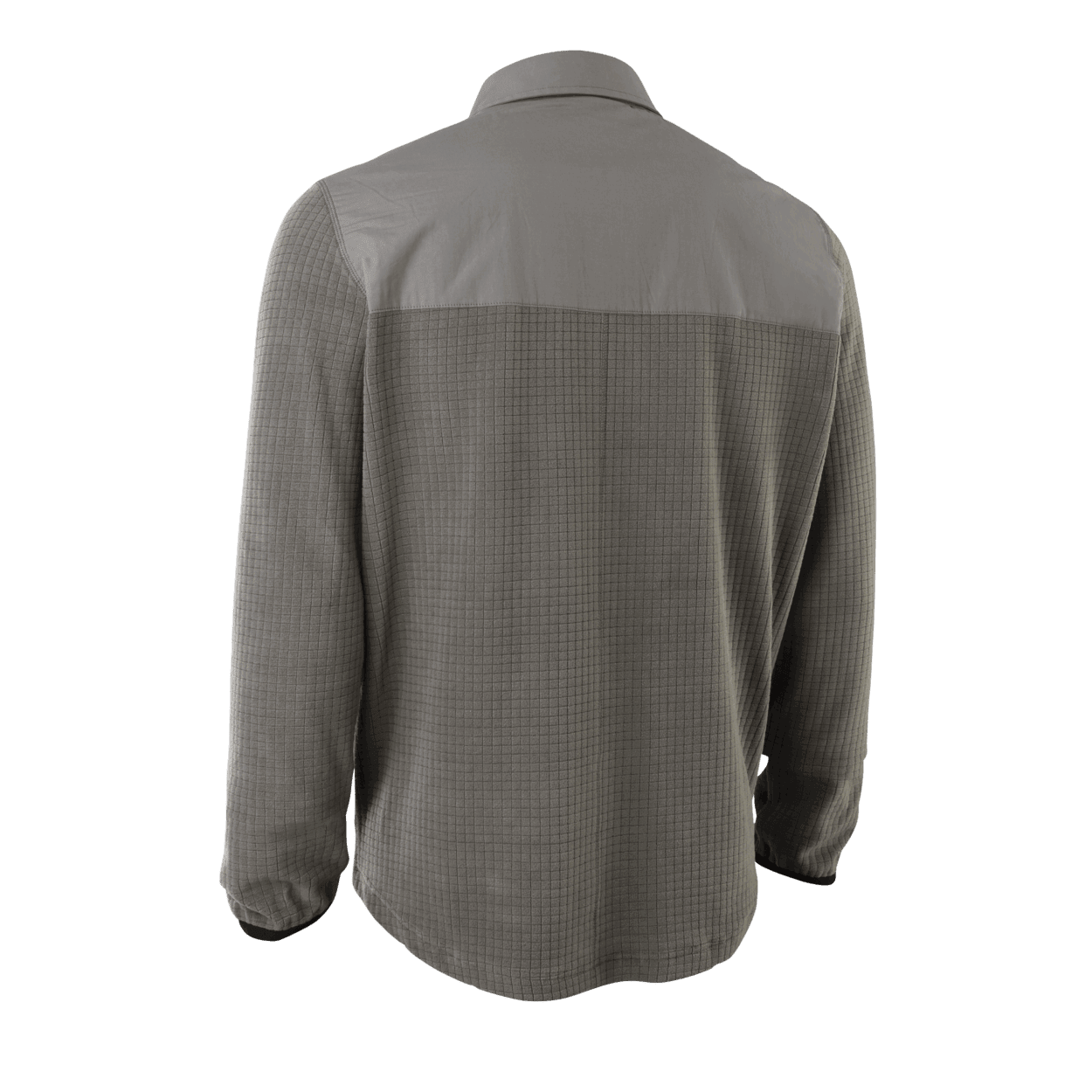 ION Water - ION Jacket Ionic Fleece unisex - The Kitesurf Centre