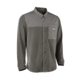 ION Water - ION Jacket Ionic Fleece unisex - The Kitesurf Centre