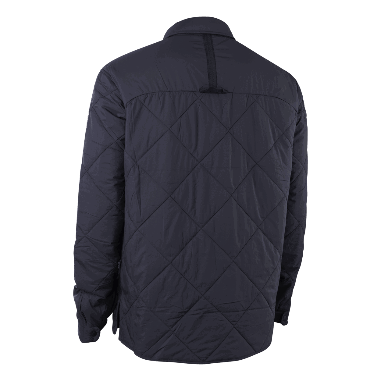 ION Water - ION Jacket Ionic Insulated men - The Kitesurf Centre