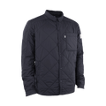 ION Water - ION Jacket Ionic Insulated men - The Kitesurf Centre