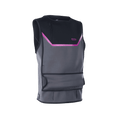 ION Water - ION Jacket Neo Jam unisex - The Kitesurf Centre