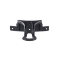 ION Water - ION Kite Aluminium Hook Spectre 2 - The Kitesurf Centre