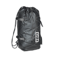 ION Water - ION Kite Crushbag - The Kitesurf Centre