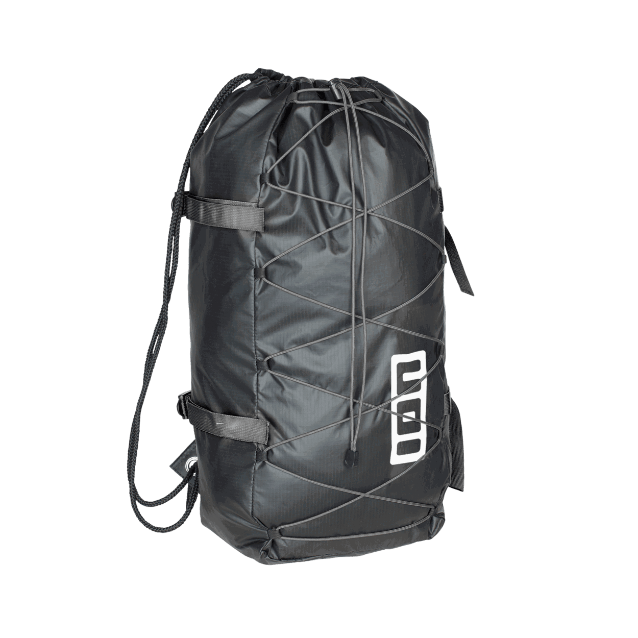 ION Water - ION Kite Crushbag - The Kitesurf Centre