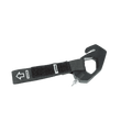 ION Water - ION Kite Knife 2.0 Multitool (SS18 onwards) - The Kitesurf Centre