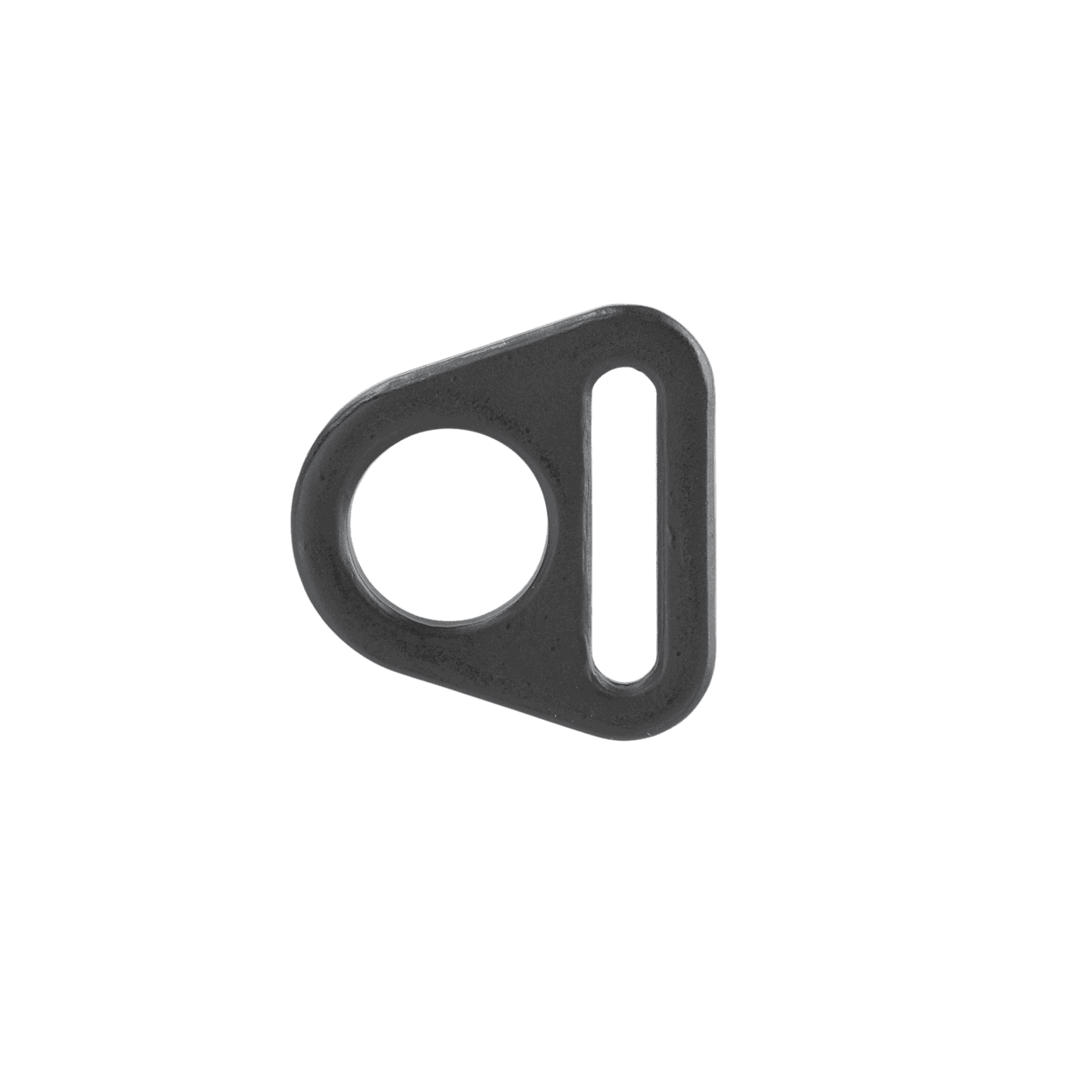ION Water - ION Leash D - Ring (SS21 onwards) - The Kitesurf Centre