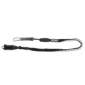 ION Water - ION Leash Kite Tec Safety Long - The Kitesurf Centre
