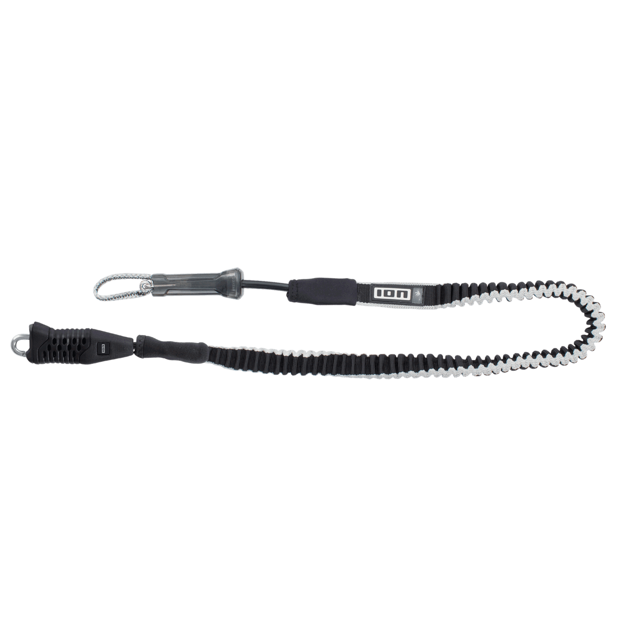 ION Water - ION Leash Kite Tec Safety Long - The Kitesurf Centre