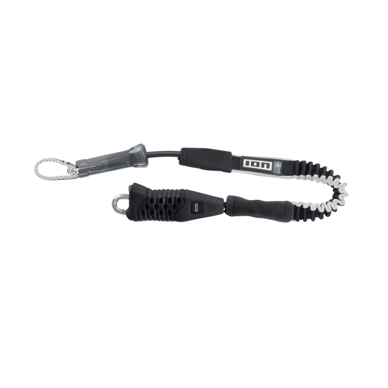 ION Water - ION Leash Kite Tec Safety Short - The Kitesurf Centre