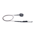 ION Water - ION Leash Surf Board Core Ankle - The Kitesurf Centre
