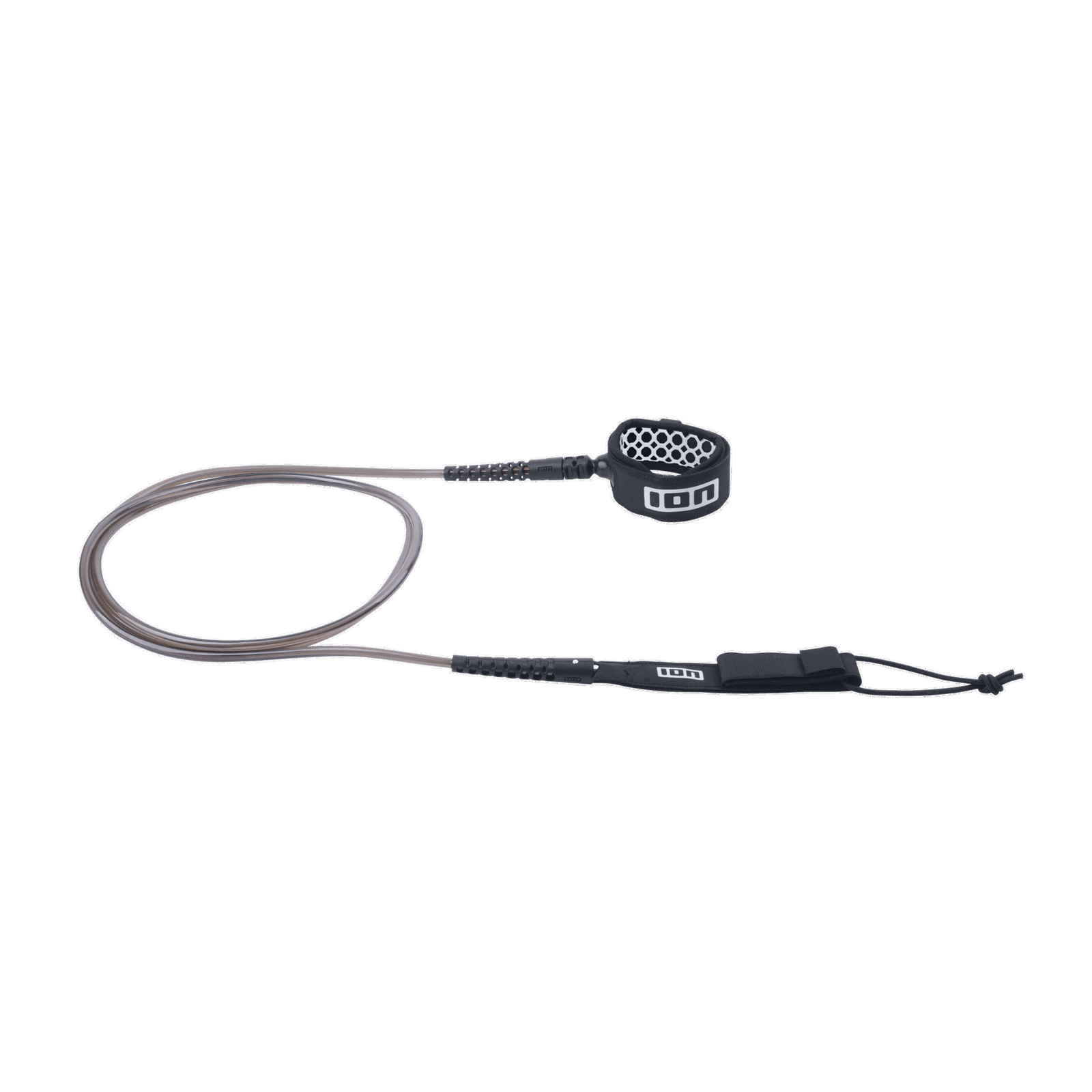 ION Water - ION Leash Surf Board Core Ankle - The Kitesurf Centre