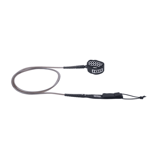 ION Water - ION Leash Surf Board Core Ankle - The Kitesurf Centre