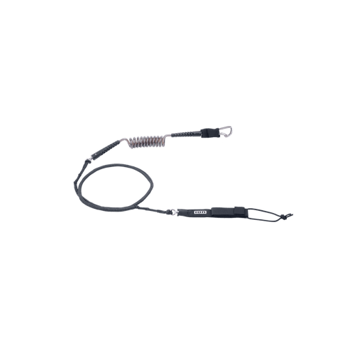 ION Water - ION Leash Wing Board Core Hybrid Carabiner - The Kitesurf Centre