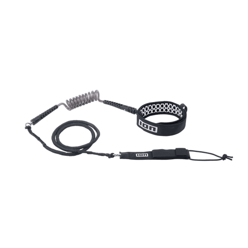 ION Water - ION Leash Wing Board Core Hybrid Knee - The Kitesurf Centre