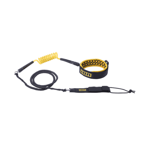 ION Water - ION Leash Wing Board Core Hybrid Knee - The Kitesurf Centre