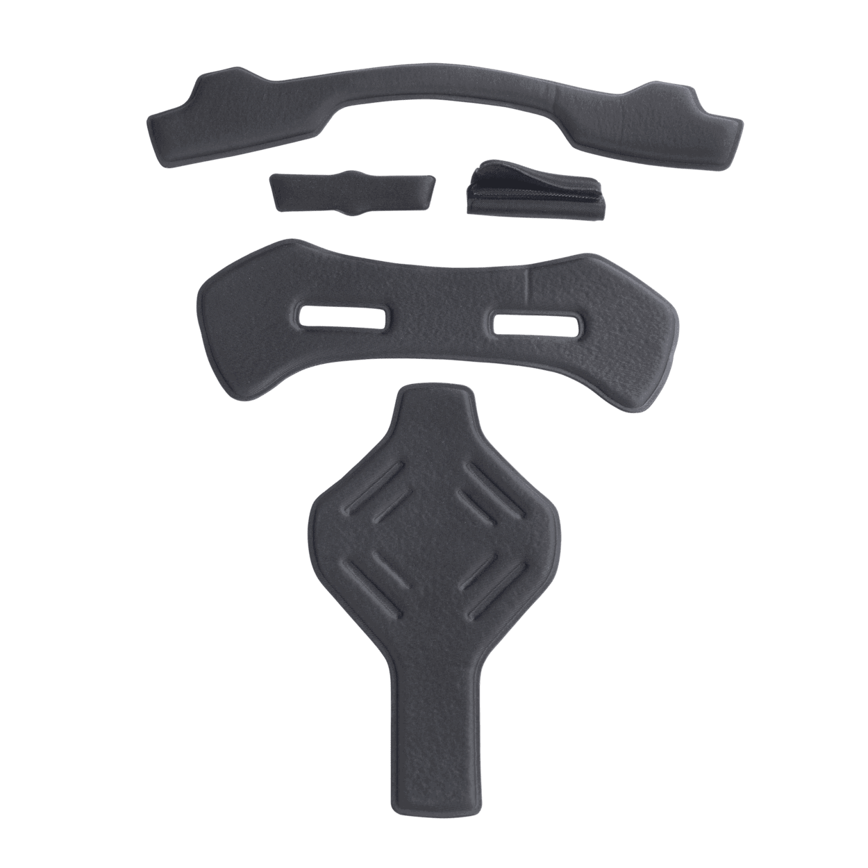 ION Water - ION Lining Set Mission - The Kitesurf Centre