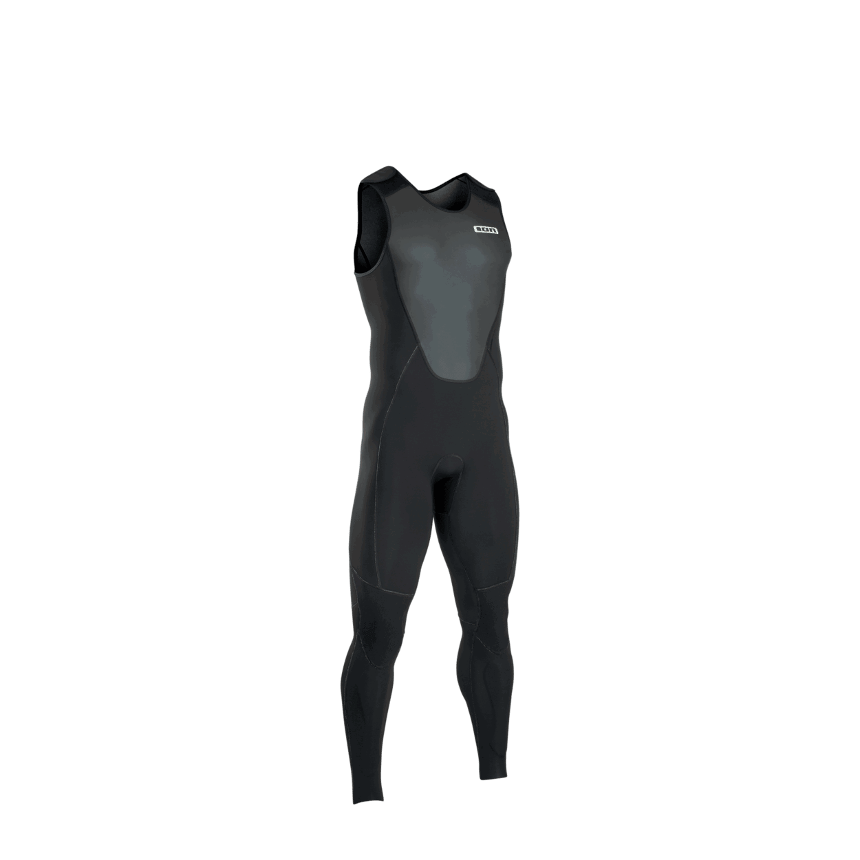ION Water - ION Long John 2.5 - The Kitesurf Centre