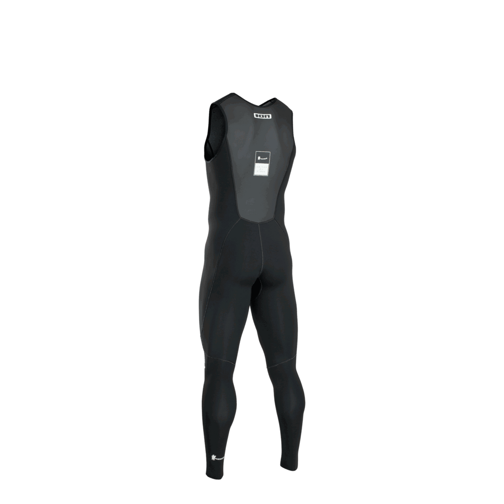 ION Water - ION Long John 2.5 - The Kitesurf Centre