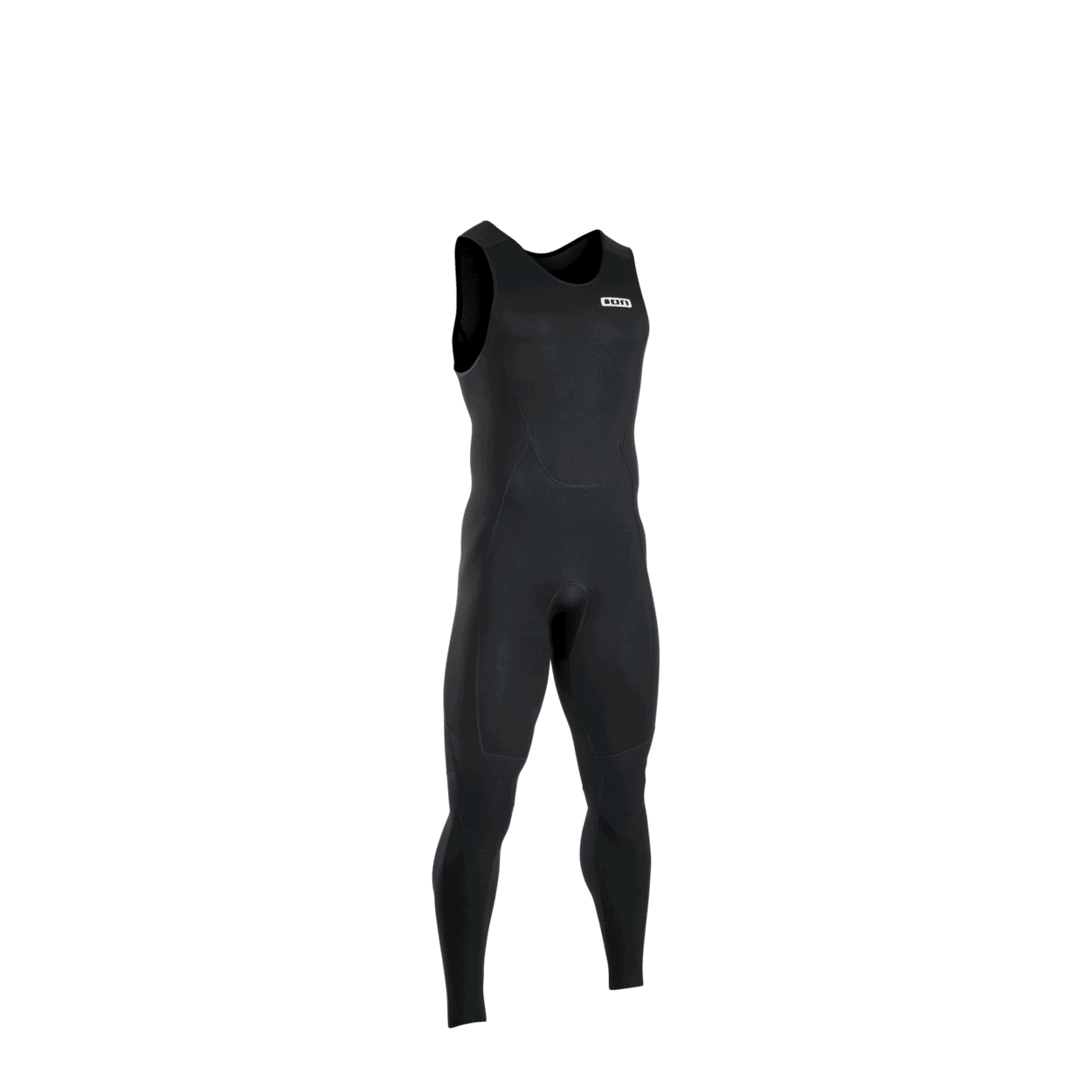 ION Water - ION Long John Element 2.0 - The Kitesurf Centre