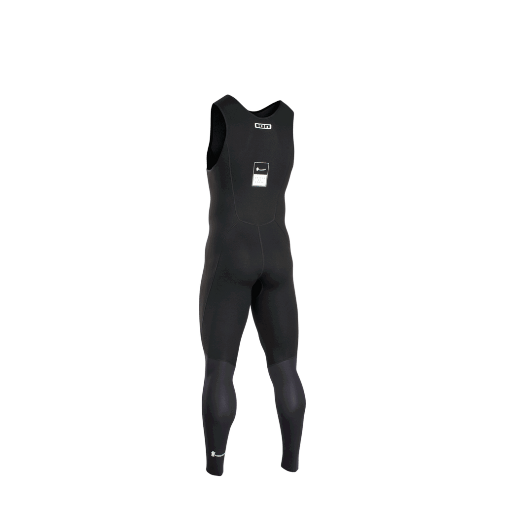 ION Water - ION Long John Element 2.0 - The Kitesurf Centre