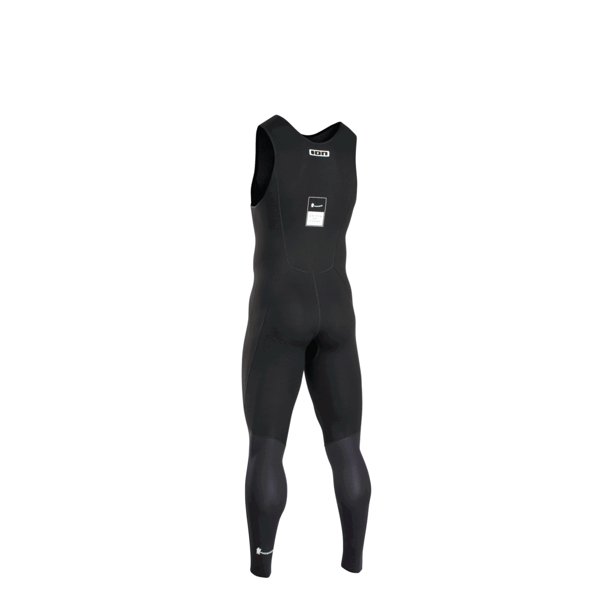 ION Water - ION Long John Element 2.0 - The Kitesurf Centre