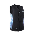 ION Water - ION Lunis Vest Front Zip women - The Kitesurf Centre