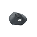 ION Water - ION Mastbase Protector - The Kitesurf Centre