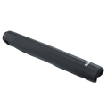 ION Water - ION Mast/Board Protector - The Kitesurf Centre