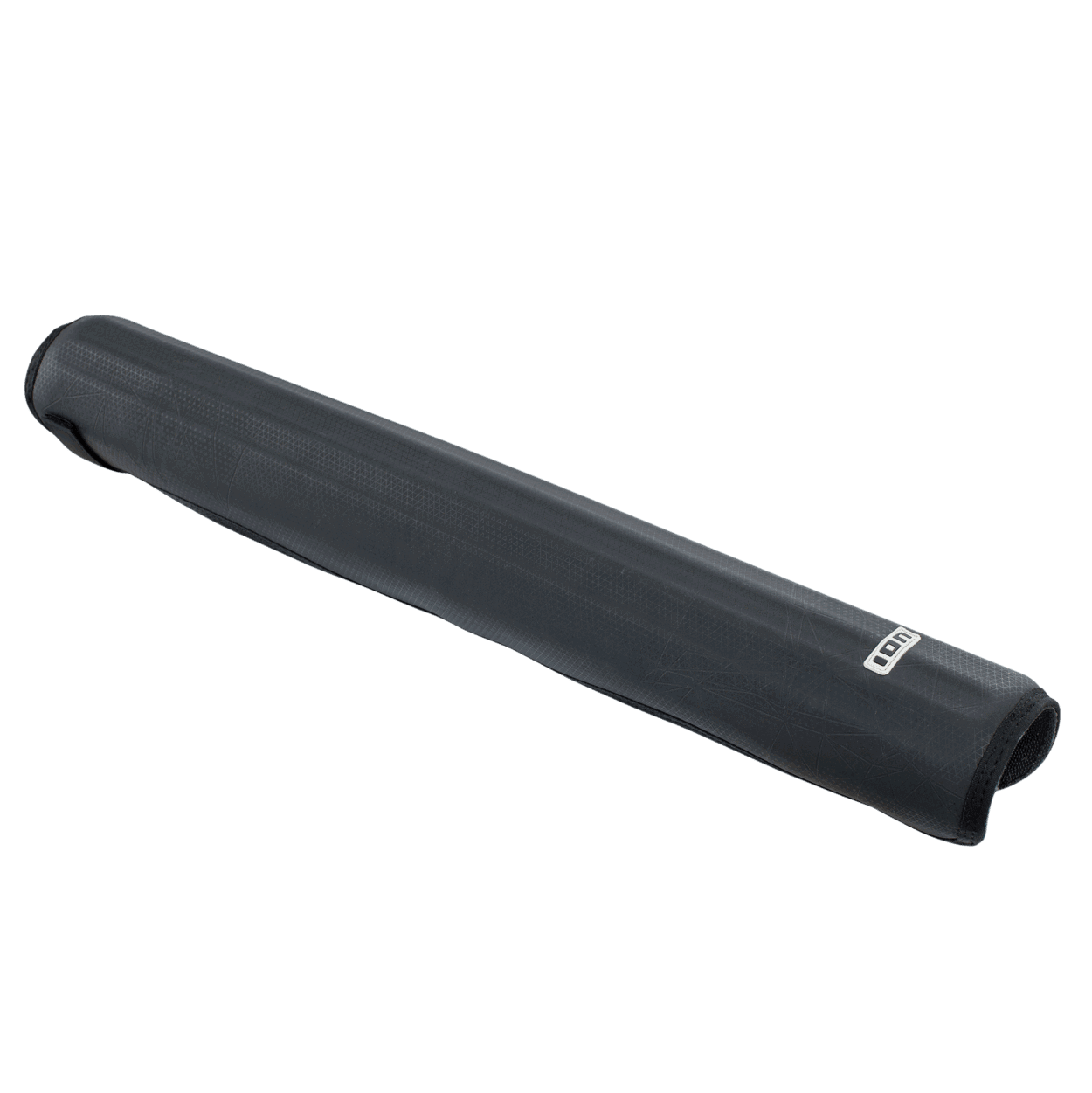 ION Water - ION Mast/Board Protector - The Kitesurf Centre